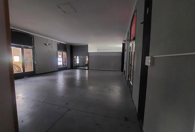 Gare de Les Sables-d'Olonne